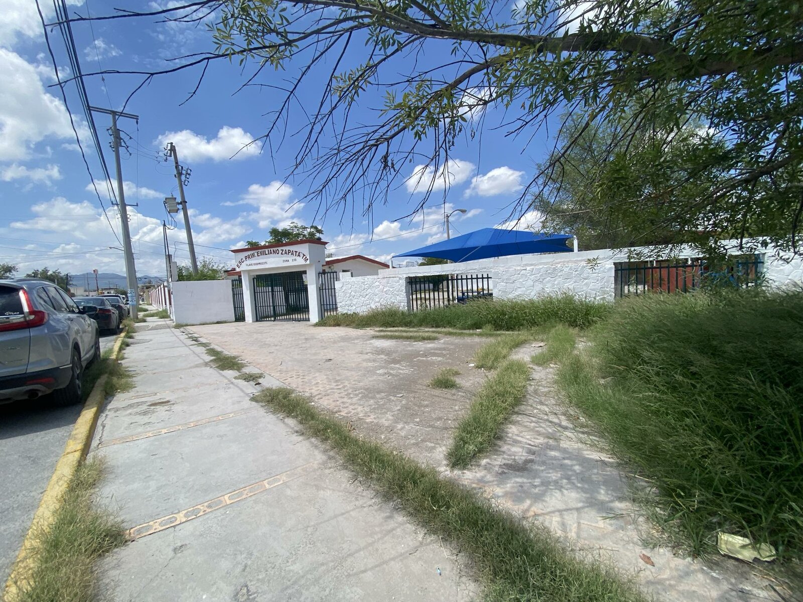 68ae2e7e3631f.jpg