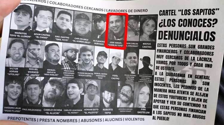 seguridad