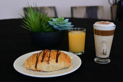 El sabor único de Cimaco Gourmet en Paseo Monclova