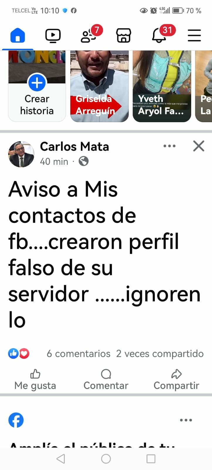hackers