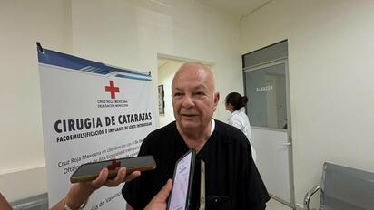 Crecen intentos de suicidio en jóvenes de 18 a 20 años en la región