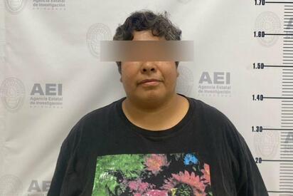 Mujer ataca con cuchillo a médico del IMSS en Chihuahua