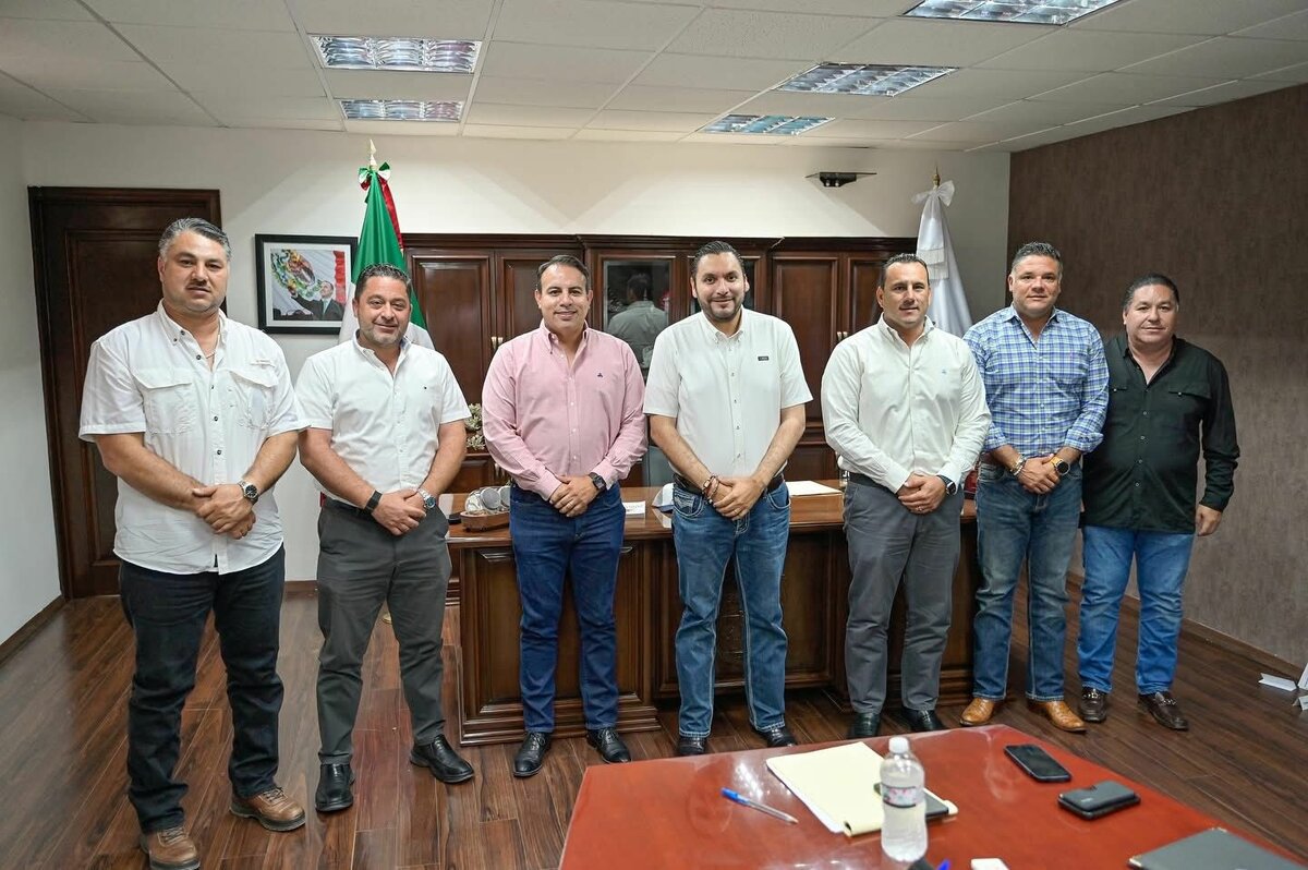 Municipio