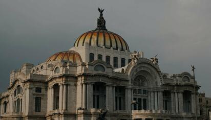 Noche de Museos agosto 2025: actividades y todos los detalles