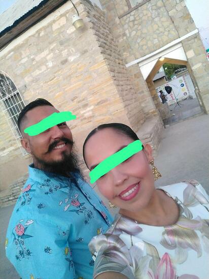 Afectadas denuncian presunto fraude de hermanas Ramón N; en viviendas