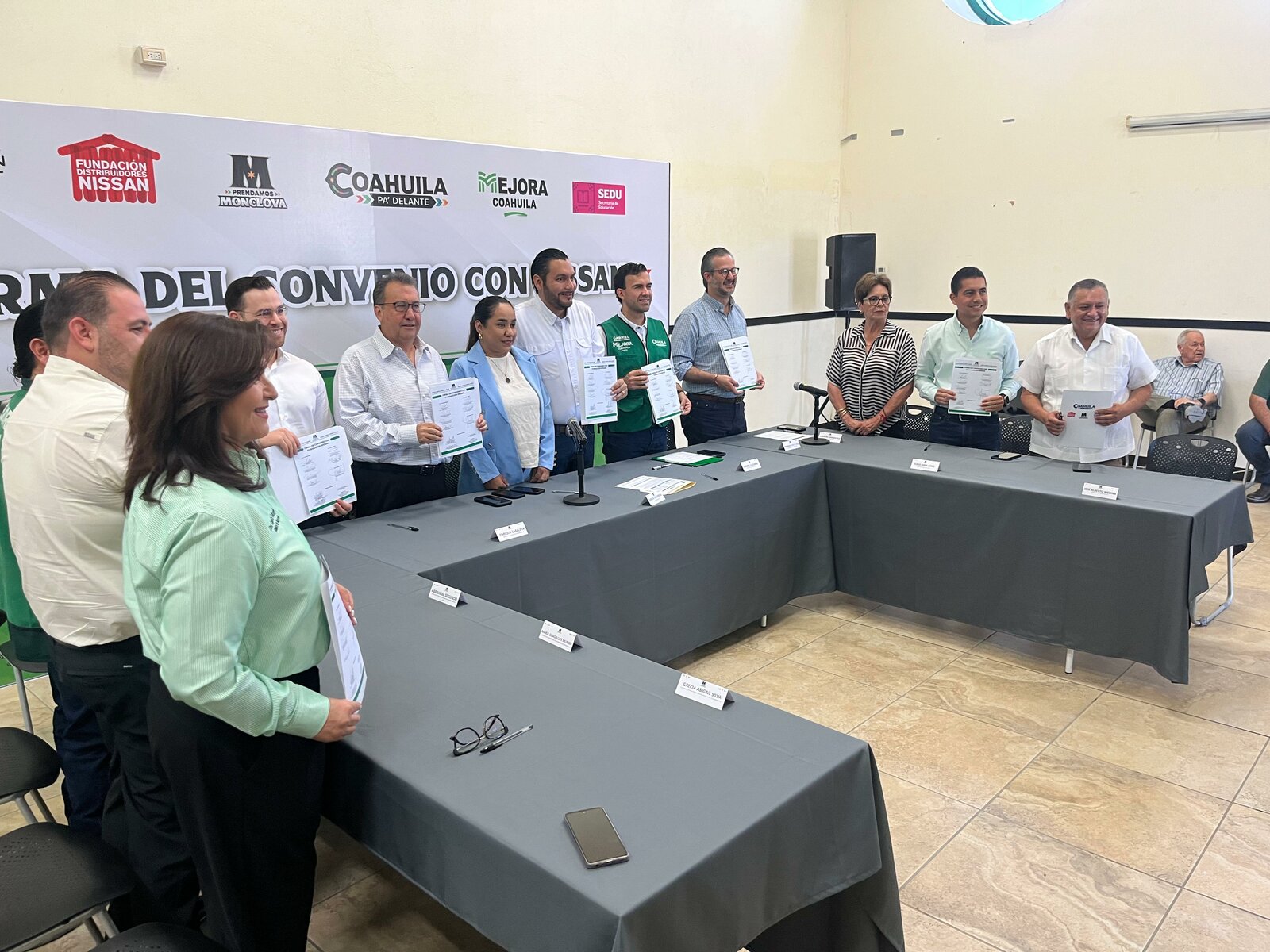 68b0c14e19793.jpg