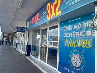 Los requisitos para abrir un consultorio tras la tragedia 