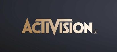 Call of Duty: Black Ops 7 no permitirá transferir operadores, armas ni cosméticos del juego anterior