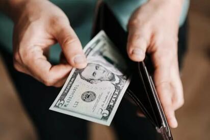 Inflación subyacente en EE.UU. sube a 2.9% en julio, según BEA