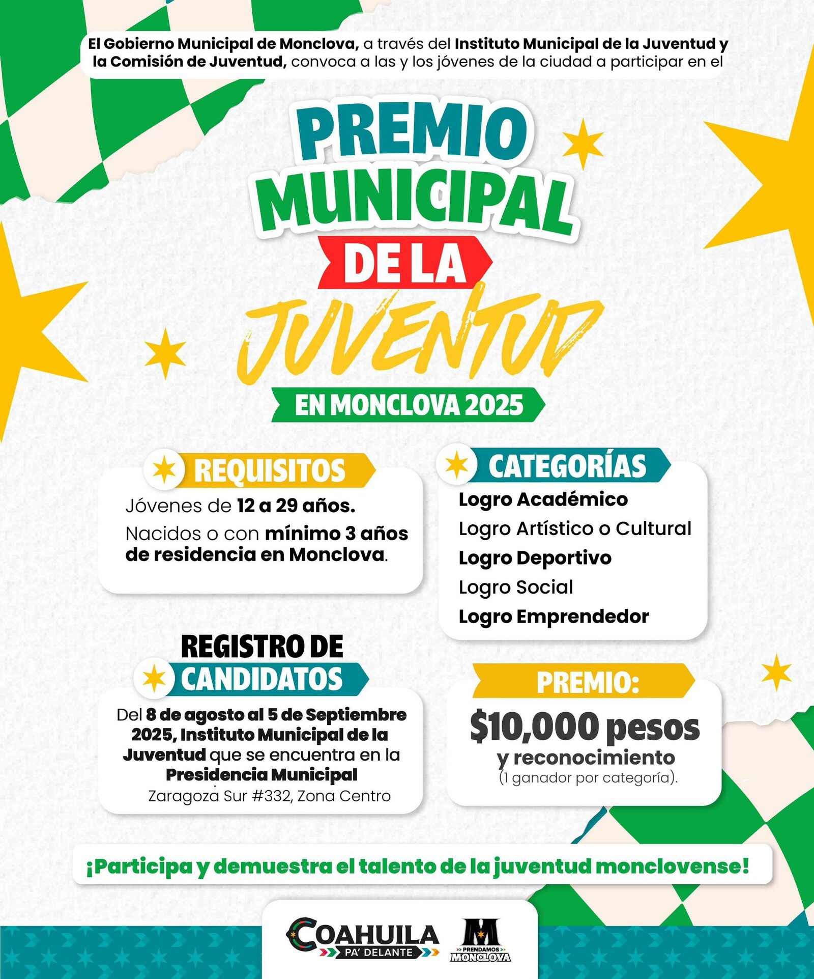 Municipio