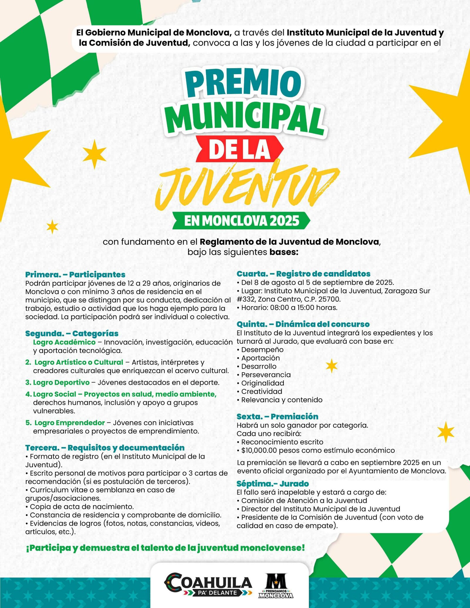 Municipio