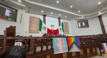 Partidos deberán incluir grupos vulnerables en elección del 2026