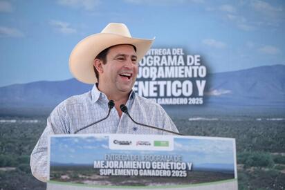 Municipio exigirá cumplimiento a empresa de transporte en Saltillo