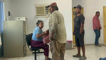 Residentes de Atenas II presentan denuncia tras devastador incendio 