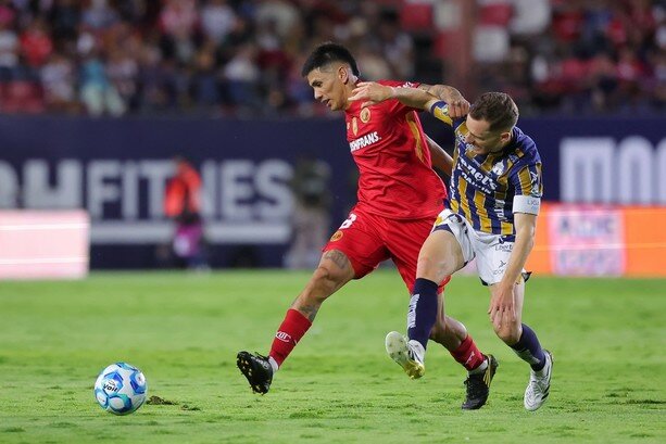 futbol