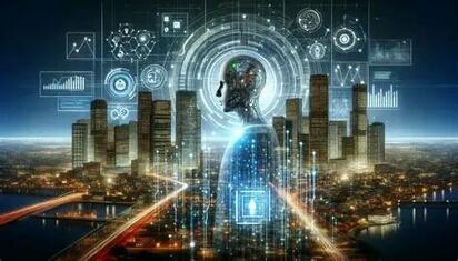 Lo que viene para el mundo   empresarial en 2026