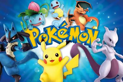 ¡Pokémon, Sonic y Call of Duty! Los juegos que llegan en 2025