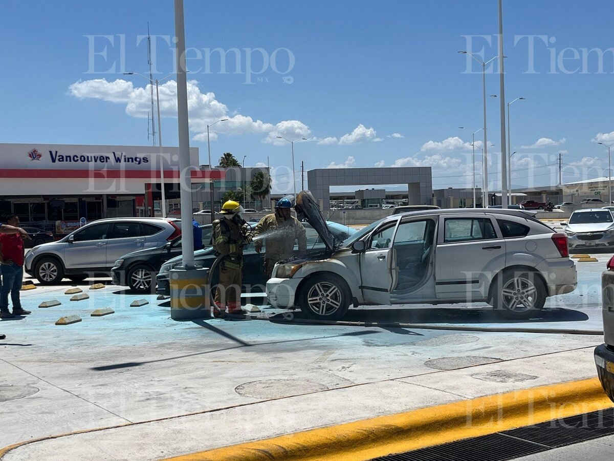 68b35a273fdc1.jpg