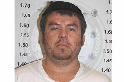 Tribunal ratifica orden de captura contra Tomás Zerón por caso Ayotzinapa