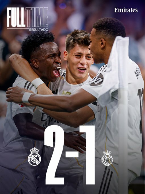 futbol