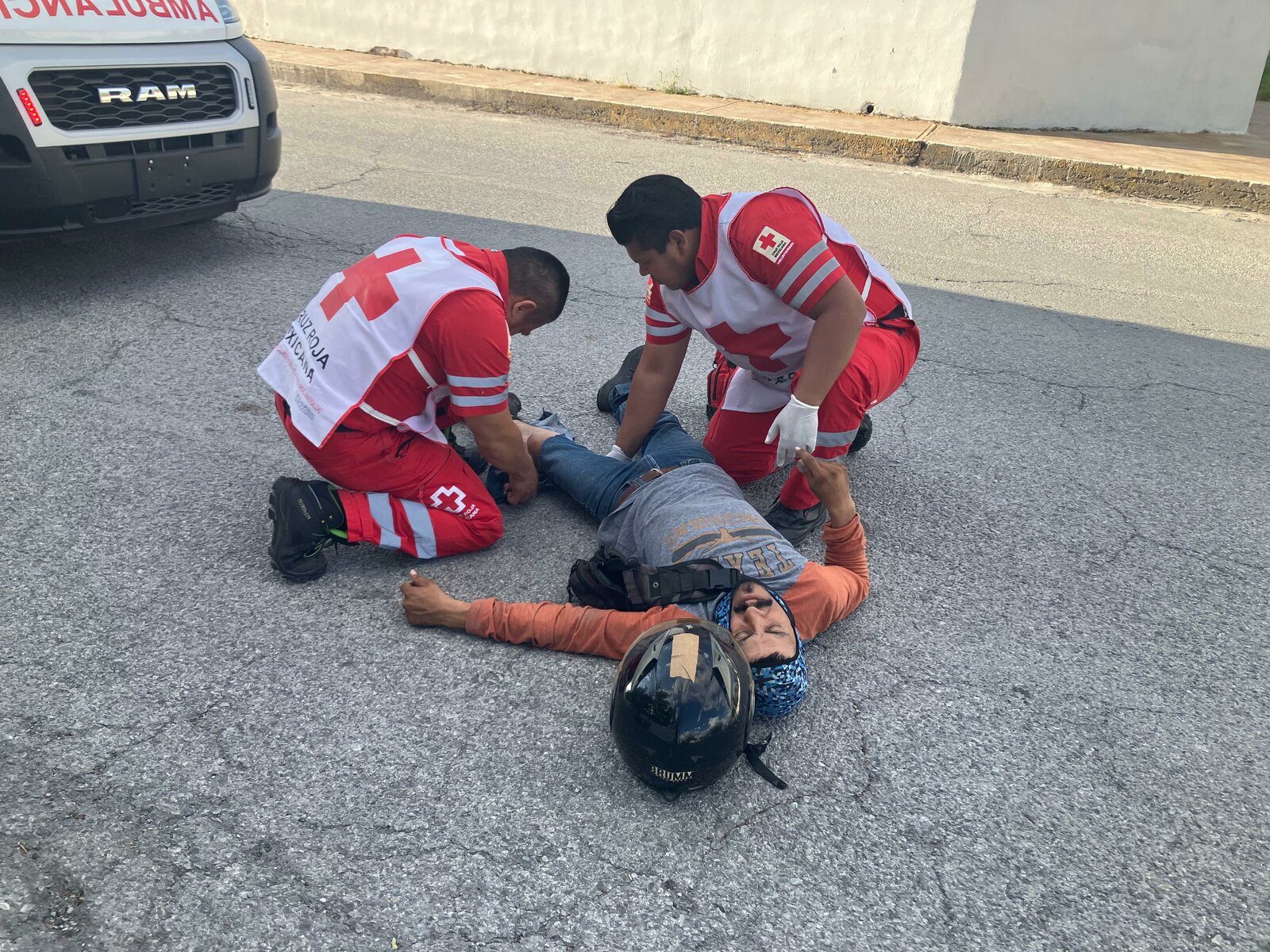 Seguridad