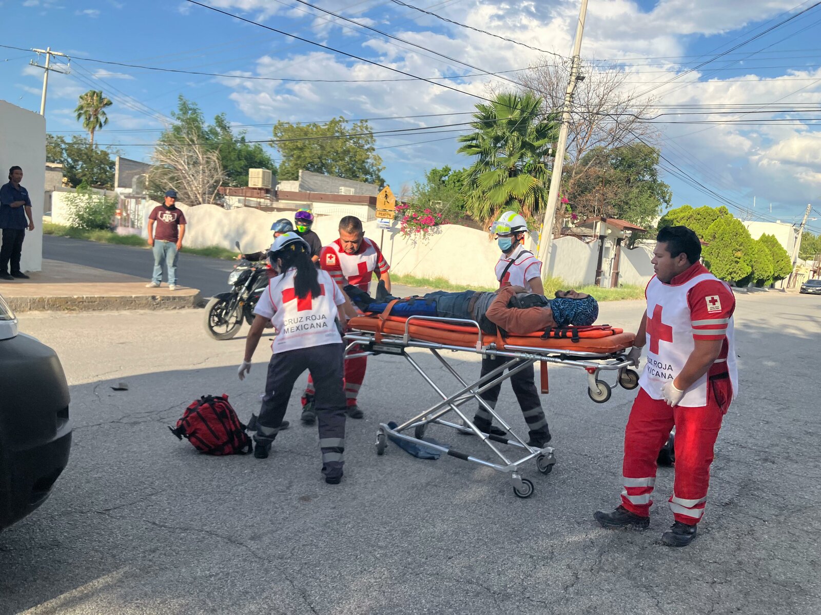 Seguridad
