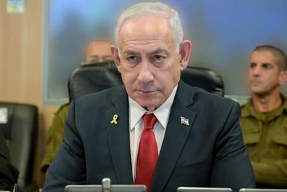 Israel anuncia muerte de Abu Obaida, portavoz de Hamás