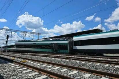 PAN señala corrupción y sobrecostos en el Tren Maya tras accidente