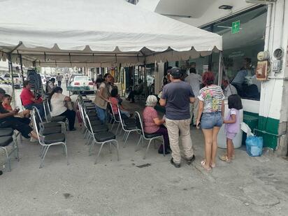 Con más de 9 mil incorporaciones, concluye inscripción a programas sociales federales