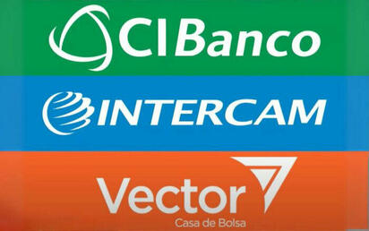 Banxico: sistema financiero resiste casos de lavado de dinero