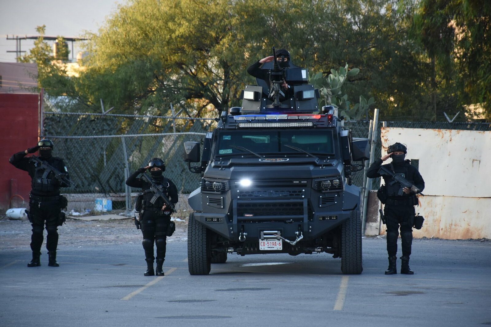 68b5b9bf4cb02.jpg