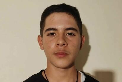 Desaparición de Ángel Fernando Loera: a casi cinco meses sin respuestas
