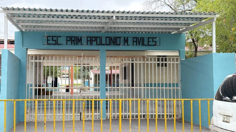 Educación  