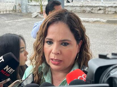 Coahuila enfrenta paros técnicos y despidos en el sector automotriz