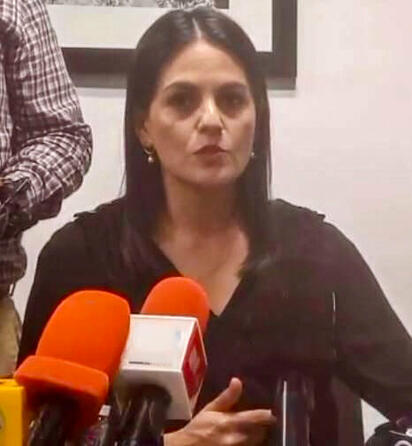 Congreso de Coahuila analiza reformas por agresión a maestro