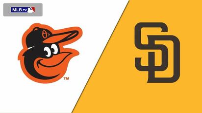 San Diego Padres confirma dos nuevas altas en la fecha límite de cambios