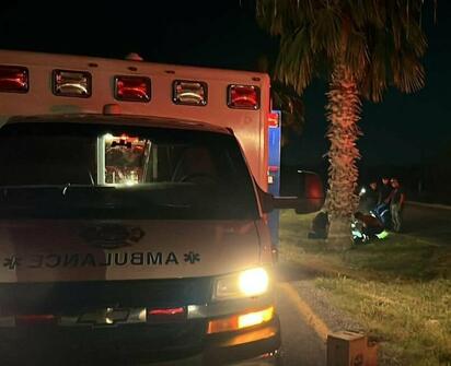 Fiscalía confirma detención de tres hombres tras agresión armada en Nava