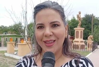 Múzquiz da inicio con orgullo a los festejos del Mes Patrio 2025