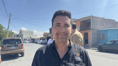 Alcaldía de Saltillo plantará el árbol número 10 mil 