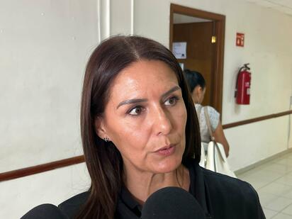 Mini feria de adopción animal se realizará en Monclova este domingo
