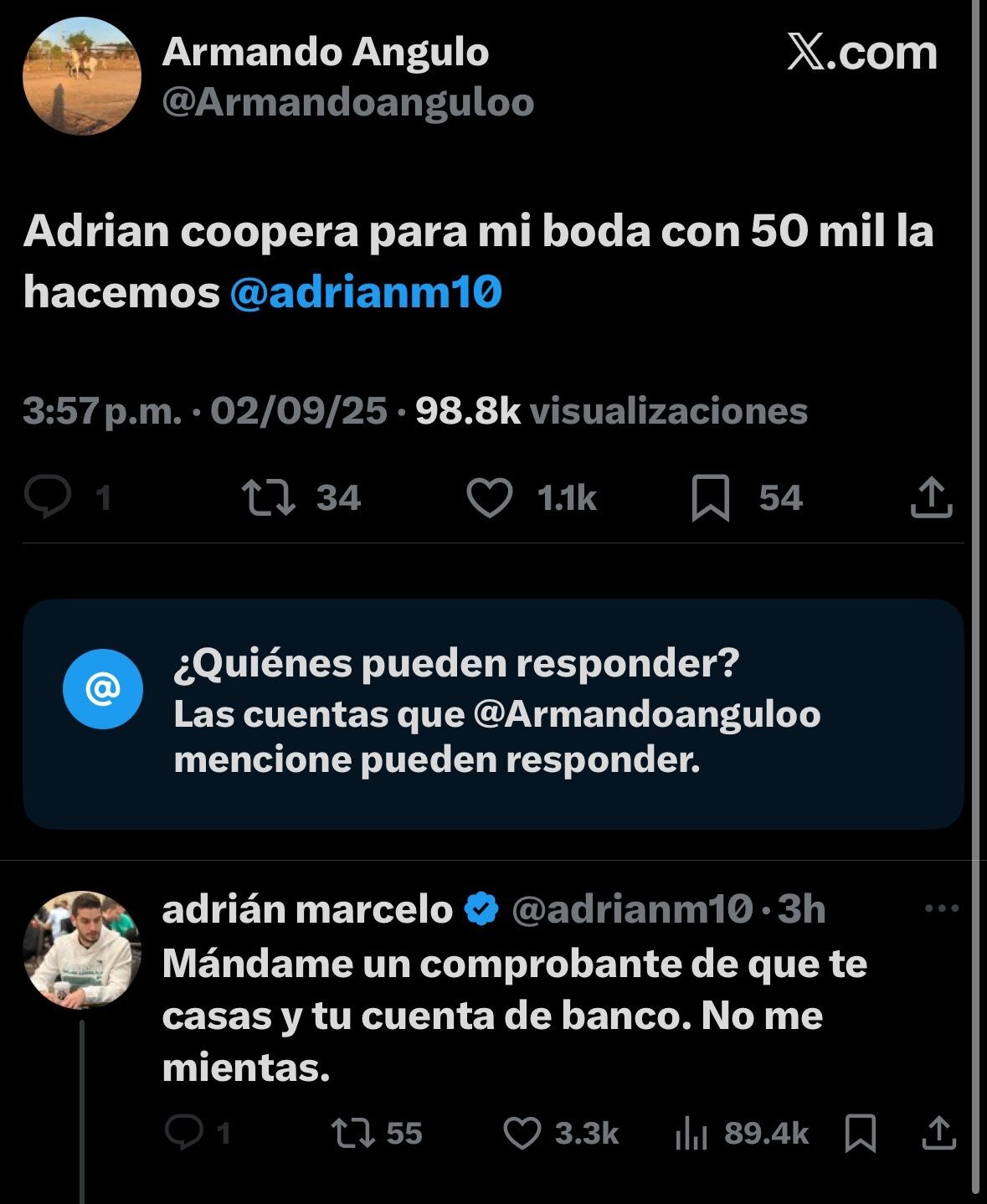 Viral