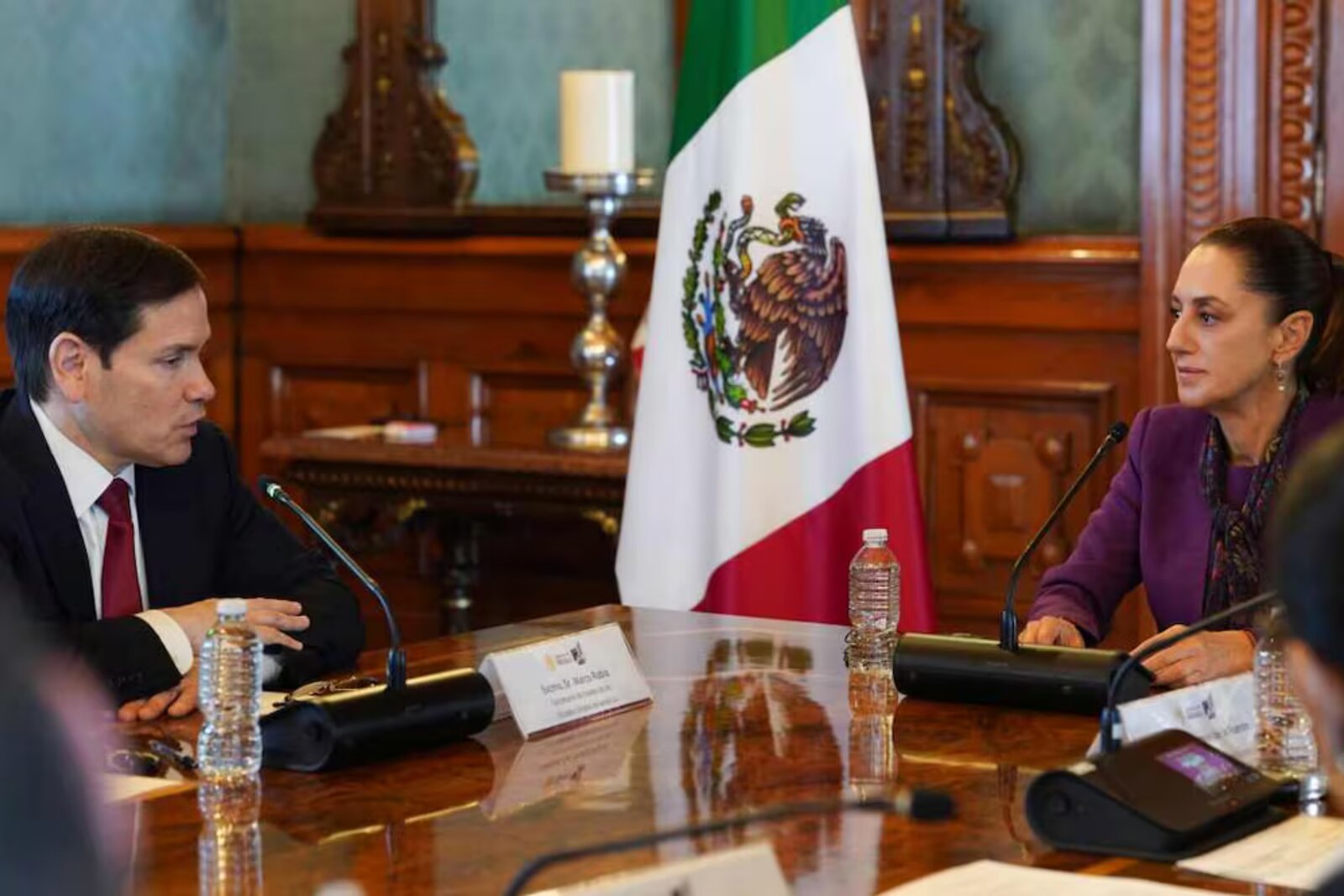 seguridad