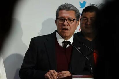 Diputados de Morena crean comisión para revisar iniciativas