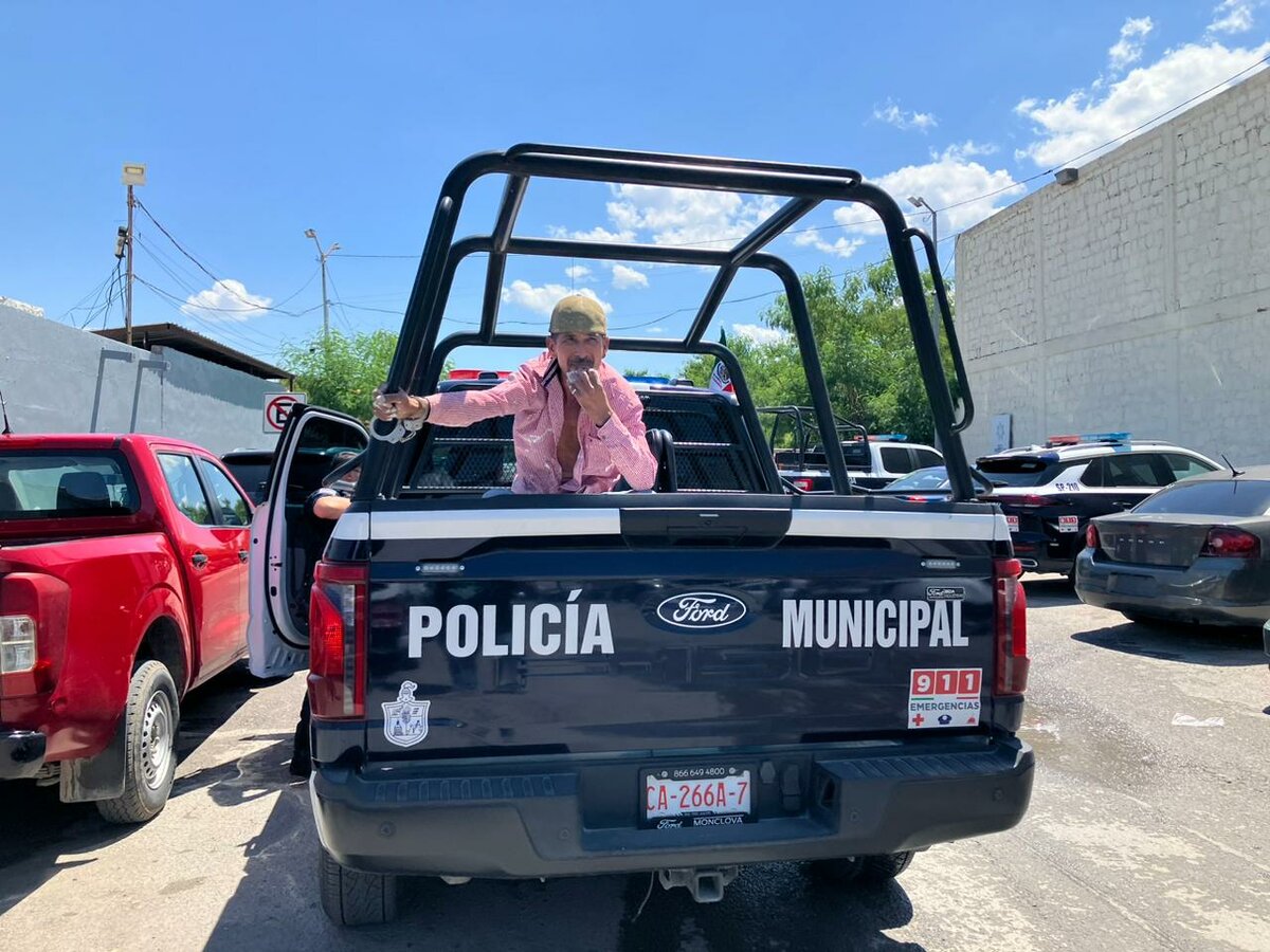 Seguridad