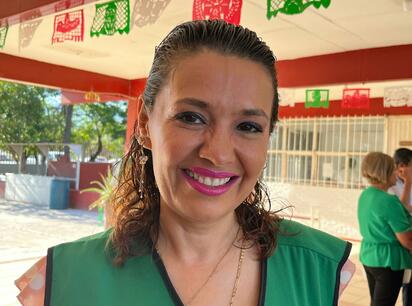 Mejora Coahuila impulsa apoyos educativos y de vivienda para afectados de AHMSA