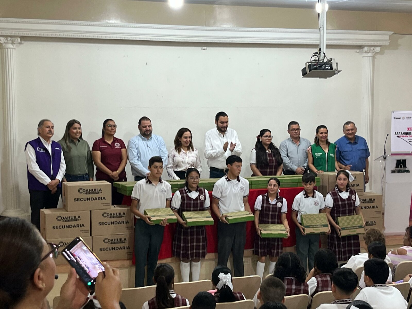 Municipio