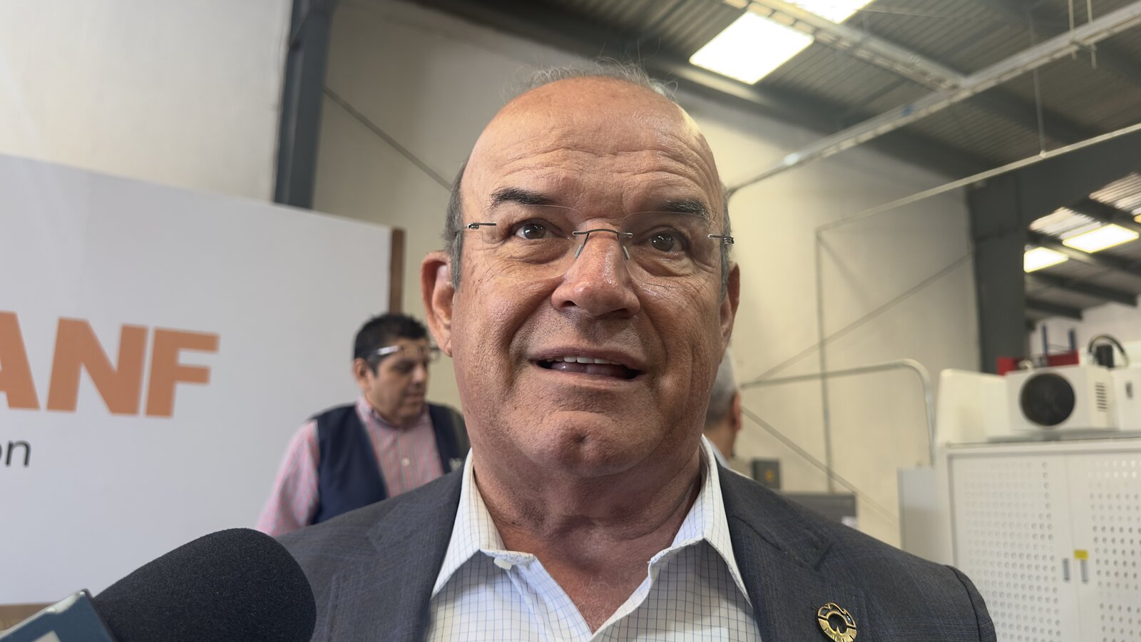 Recaudación