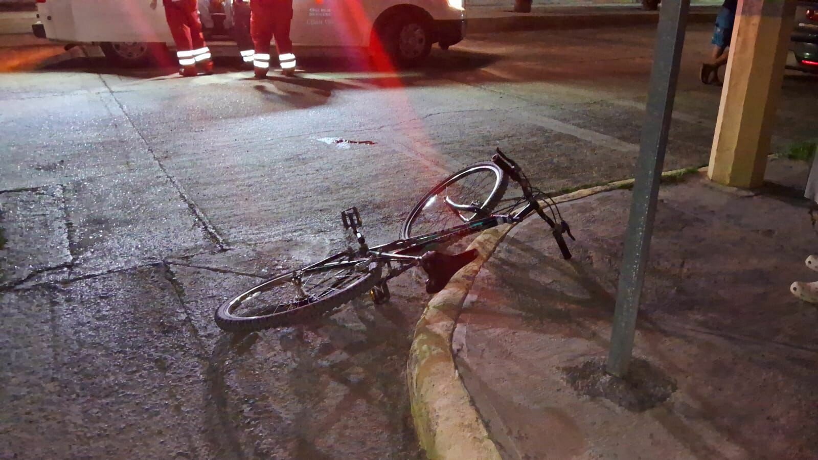 Seguridad