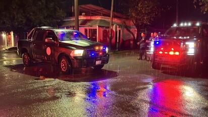 Fallece víctima de agresión en colonia Doctores; caso podría reclasificarse a homicidio