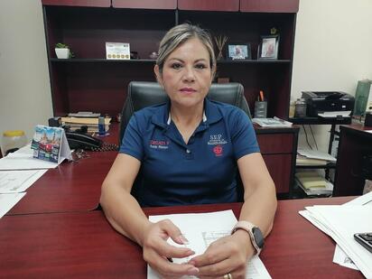 Refrigeración y oficios técnicos, opción de autoempleo en tiempo actual de escasas fuentes de trabajo